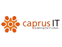 caprus