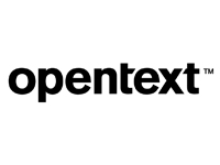 opentext