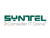 syntel