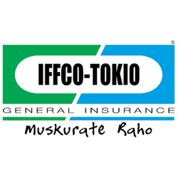 IFFCO