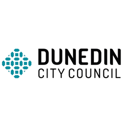 Dunedin City Council