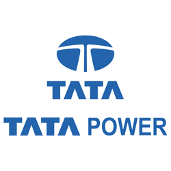 Tata Power