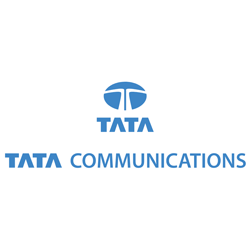 Tata Communications