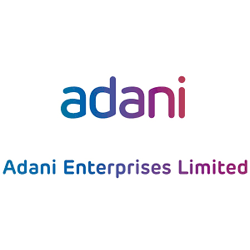 Adani