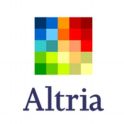 Altria