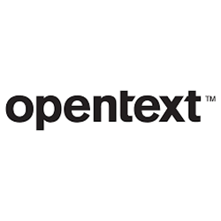 OpenText