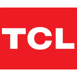 TCL