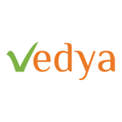 vedya